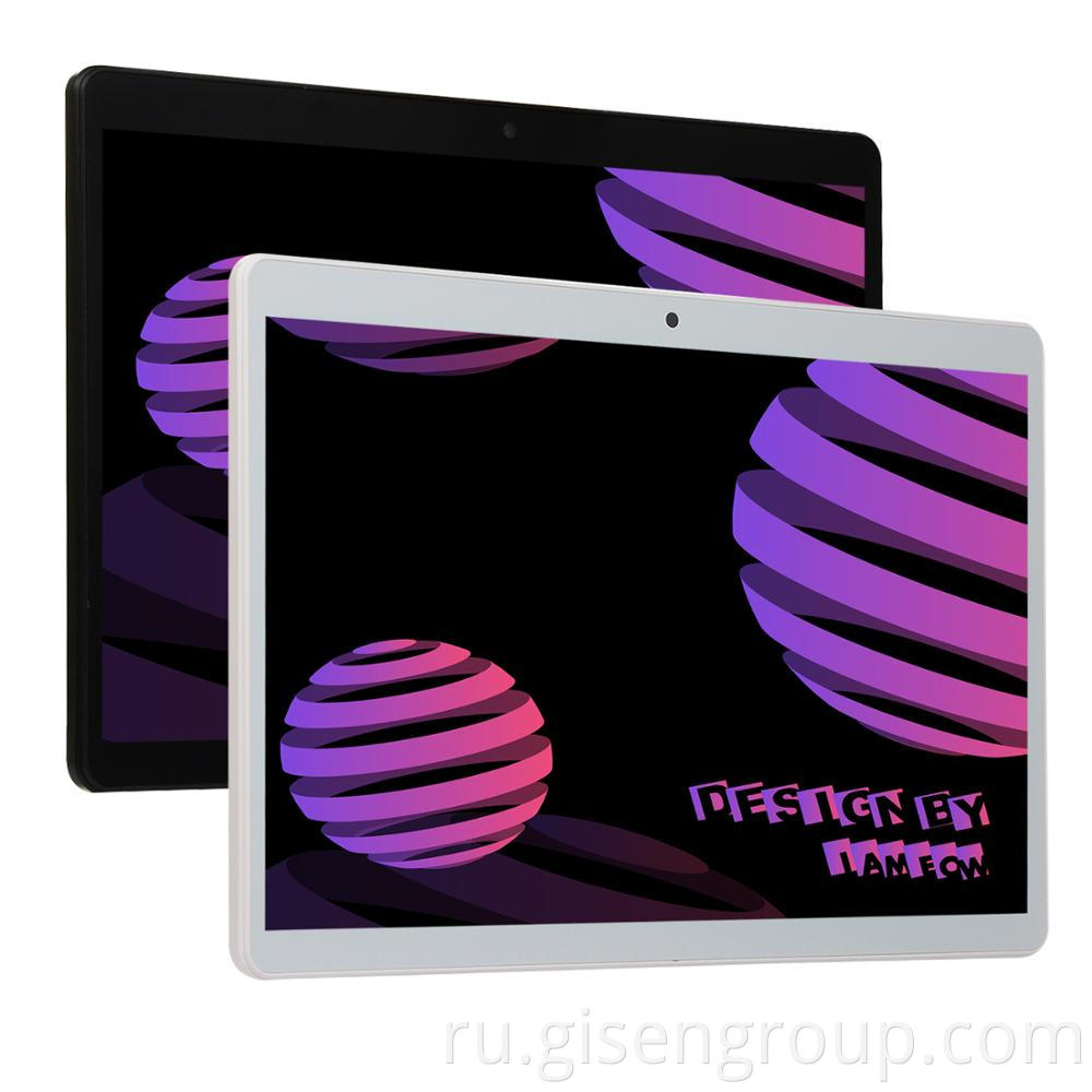 Android Tablet PC Touch